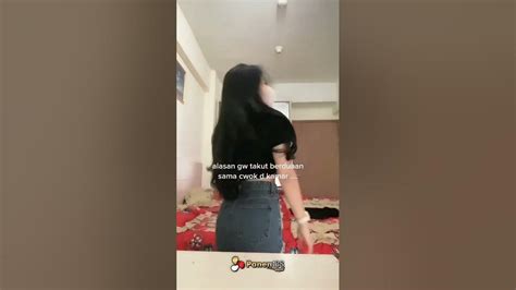 Zoe Rhode OnlyFans Perfect Pussy Babe Creampie Sextape.